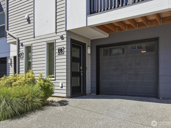 3311 156th Street SW E8, Lynnwood WA 98087