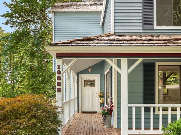 16880 NE 42nd Court, Redmond WA 98052