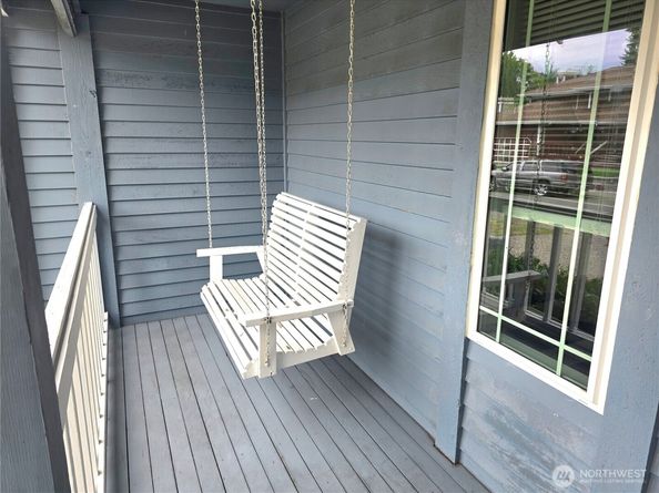 22835 129th Avenue SE, Kent WA 98031
