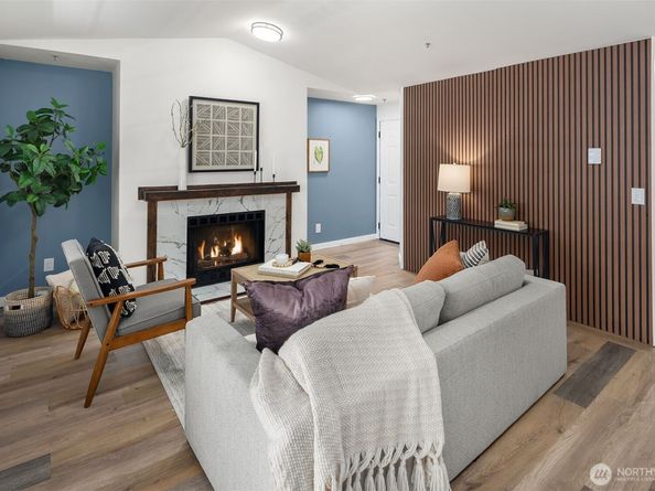949 Aberdeen Avenue NE C309, Renton WA 98056