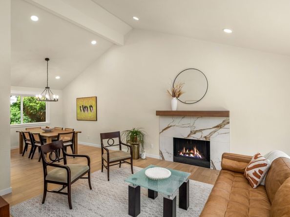 11138 127th Place NE, Kirkland WA 98033