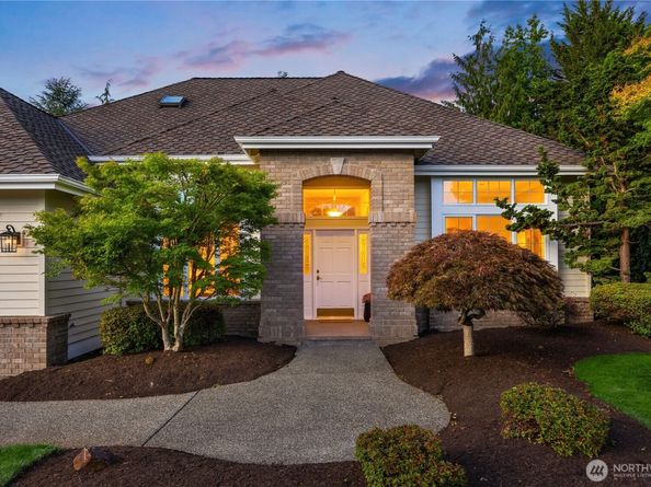 1530 267th Place SE, Sammamish WA 98075