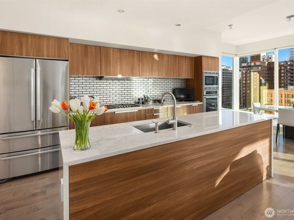 1920 4th Avenue 1002, Seattle WA 98101