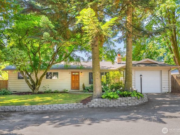 8300 NE 146th Street, Kenmore WA 98028