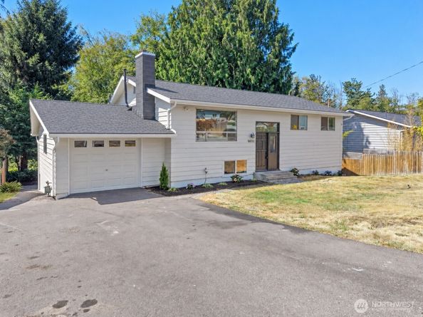 16032 22nd Avenue W, Lynnwood WA 98087