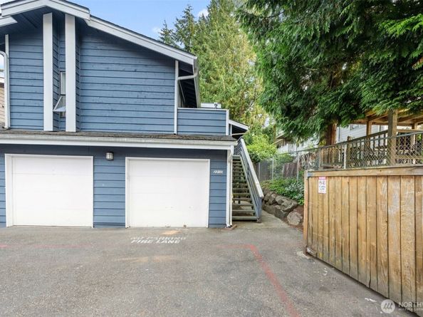 8408 18th Avenue W 12101, Everett WA 98204