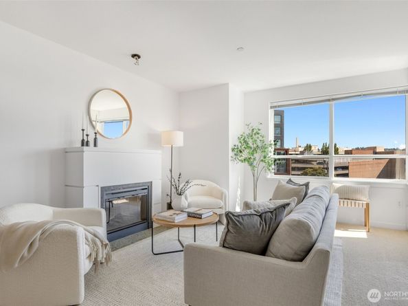 5440 Leary Avenue NW 512, Seattle WA 98107