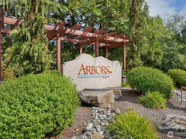 6515 134th Place SE I2, Snohomish WA 98296