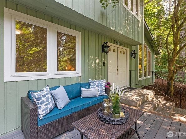 16312 194th Avenue NE, Woodinville WA 98077