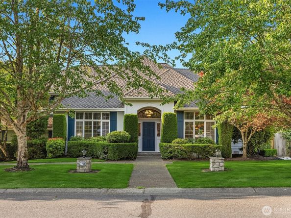 27706 Manion Way NE, Duvall WA 98019