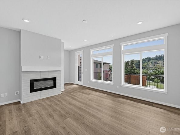 13202 NE 127th Court D, Kirkland WA 98034