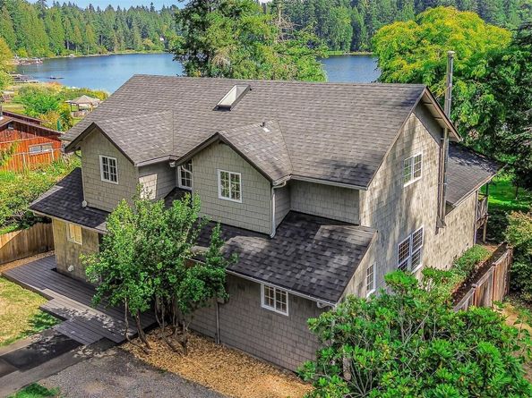 18404 W Spring Lake Drive SE, Renton WA 98058