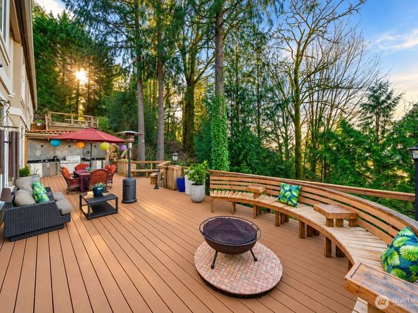 5325 145th Place SE, Bellevue WA 98006