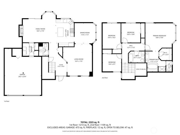36712 31st Avenue S, Federal Way WA 98003