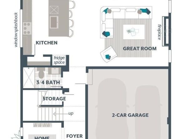 2108 120th Avenue SE, Lake Stevens WA 98258