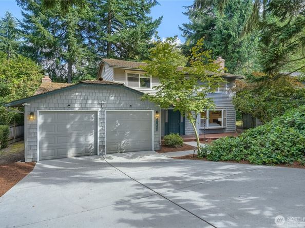 4842 152nd Place SE, Bellevue WA 98006