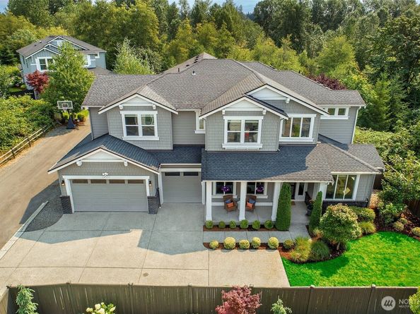 24213 1st Avenue SE, Bothell WA 98021
