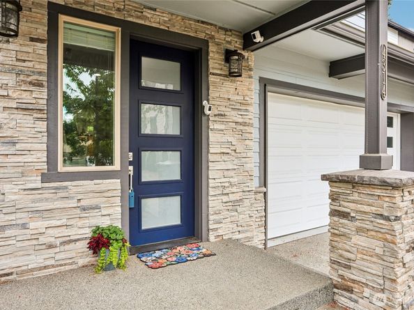 4314 137th Place SW, Lynnwood WA 98087