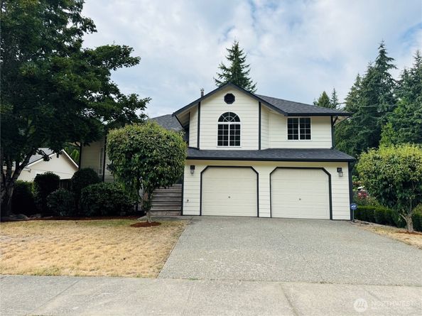 14116 SE 188th Way, Renton WA 98058