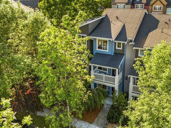2852 S Nevada Street, Seattle WA 98108