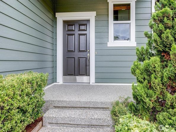 22917 42nd Drive SE, Bothell WA 98021