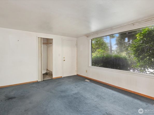 2510 NE 145th Street, Shoreline WA 98155