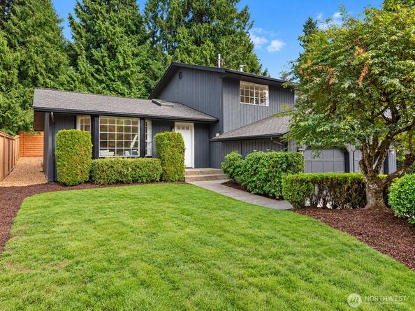 11228 108th Avenue NE, Kirkland WA 98033