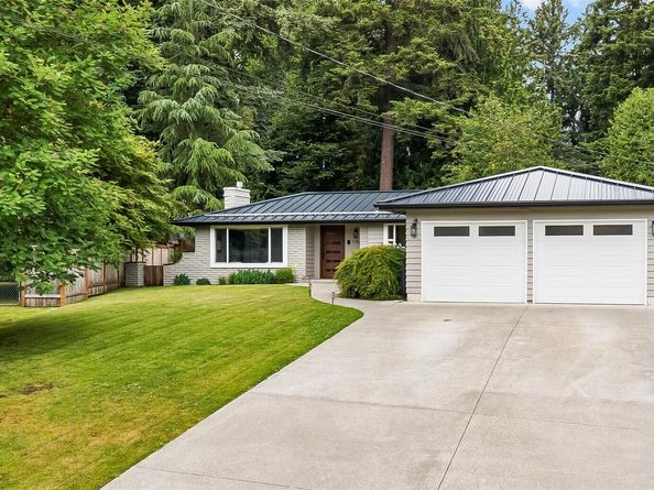 17529 93rd Avenue NE, Bothell WA 98011