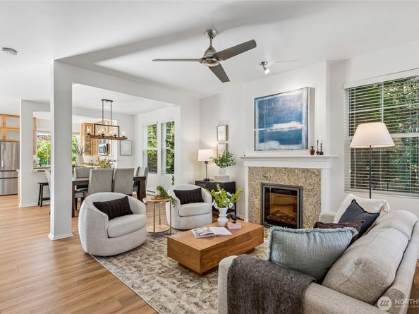 3019 SW Morgan Street, Seattle WA 98126