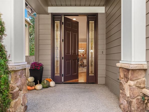 11929 179th Place NE, Redmond WA 98052