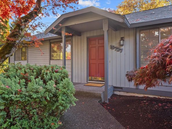16727 4th Drive SE, Bothell WA 98012