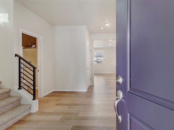 10421 (Lot 33) Lineage Road E, Bremerton WA 98331