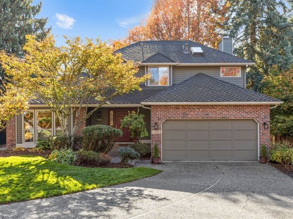 15007 93rd Place NE, Bothell WA 98011