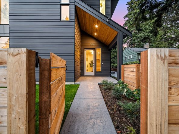 14342 Bagley Avenue N, Seattle WA 98133