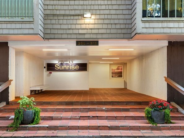 6355 137th Avenue NE 291, Redmond WA 98052