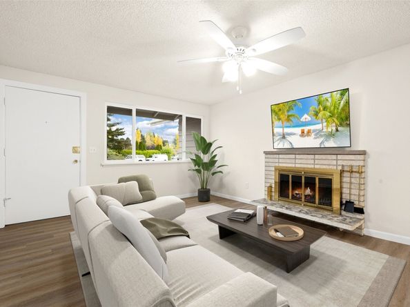28601 47th Place S, Auburn WA 98001