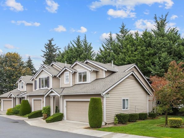 2715 143rd Street SW D, Lynnwood WA 98087