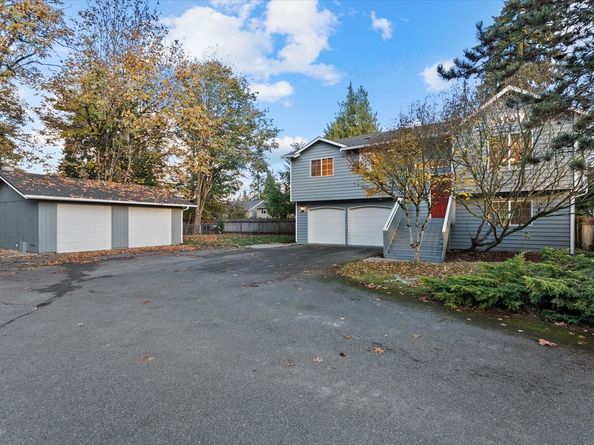 1826 NE 175th Street, Shoreline WA 98155