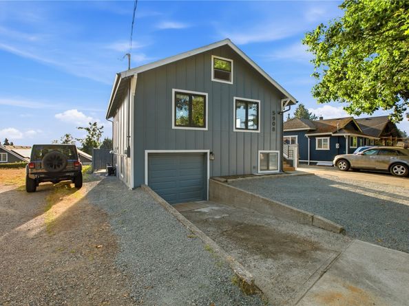 5908 Beacon Avenue, Seattle WA 98108