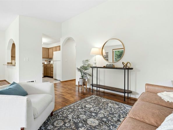 17404 119th Lane SE H6, Renton WA 98058