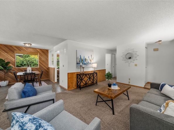 2724 96th Street SE, Everett WA 98208