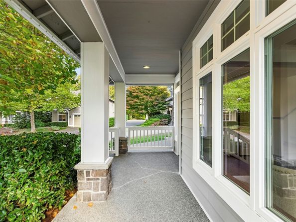 5825 NE 1st Street, Renton WA 98059