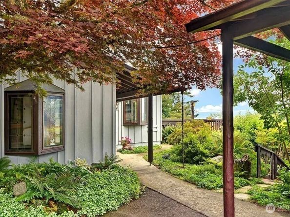 5112 SW 311th Place, Federal Way WA 98023