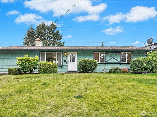 4010 227th Place SW, Mountlake Terrace WA 98043