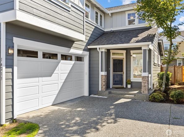 14213 NE 186th Place, Woodinville WA 98072