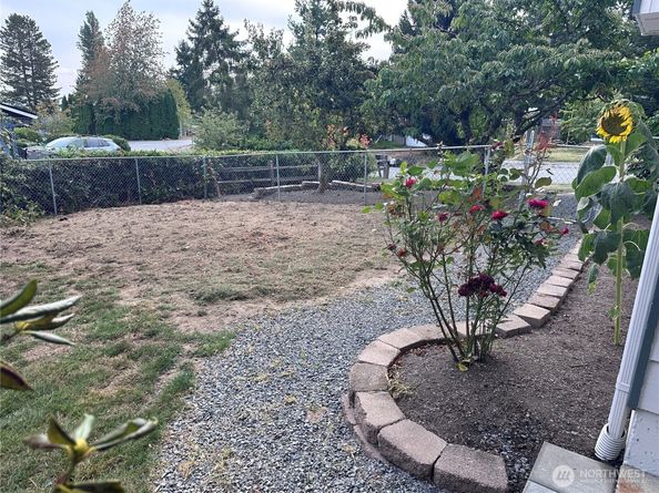 3415 158th Street SW, Lynnwood WA 98087