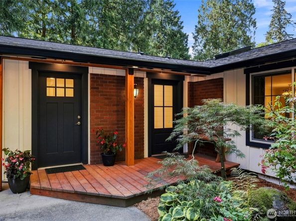 37705 51st Avenue S, Auburn WA 98001