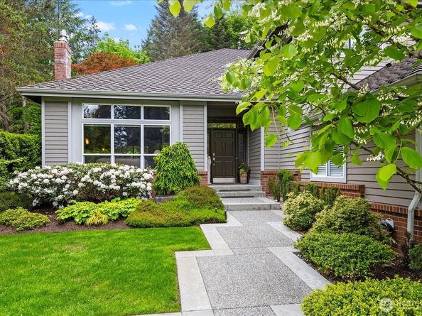 19023 201st Avenue NE, Woodinville WA 98077