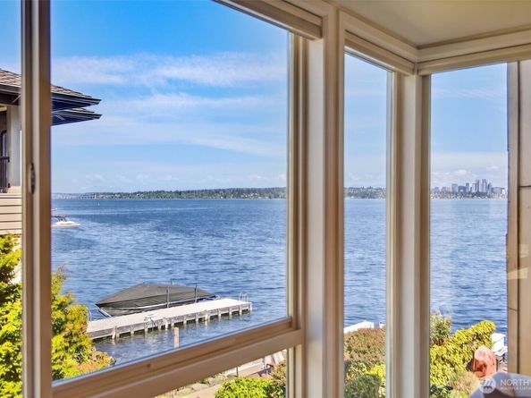510 Lakeside Avenue S 6, Seattle WA 98144