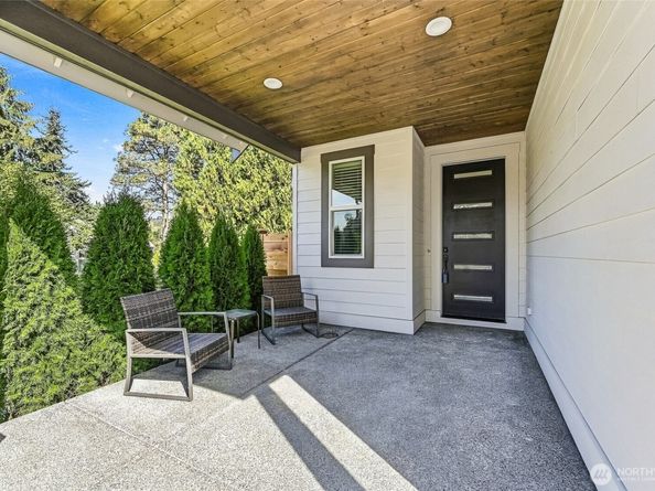 12532 50th Place S, Tukwila WA 98178
